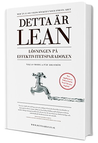 Detta är Lean